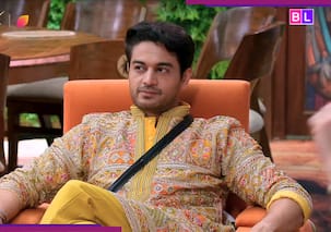 Bigg Boss 19 Live Update: वोटिंग ट्रेंड में आगे निकला ये दमदार कंटेस्टेंट, फरहाना भट्ट की हुई हालत खस्ता