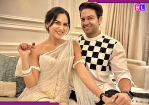 Bigg Boss 19: गौरव खन्ना को किन 2 लोगों से है दूर रहने की जरूरत? पत्नी आकांक्षा चमोला ने जाते-जाते दी वार्निंग!