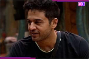 Bigg Boss 19: गौरव खन्ना के हाथ से घंटे भर में चली गई कैप्टेंसी, बिग बाॅस पर लगा पक्षपात का आरोप