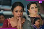 Anupama Spoiler: कोठारी परिवार को कोर्ट में घसीटेगी परी, कटने वाली है अनुपमा के पूरे खानदान की नाक
