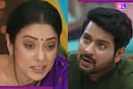 Anupama Spoiler: गौतम को सबक सिखाने के लिए कोठारी हाउस में सेंध लगाएगी अनुपमा, मिलाएगी इस शख्स से हाथ