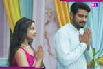 Anupama 7 Maha Twists: 'चोर-चोर मौसेरे भाई...' शादी होते ही पक्के क्रिमिनल बनेंगे गौतम और माही, करने वाले हैं किडनैपिंग