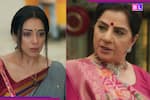 Anupama Spoiler: मौका मिलते ही परिवार को एक और सदमा देगी अनुपमा, कहानी में होगी एक और नई एंट्री?