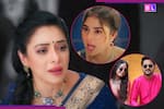 Anupama Spoiler: हल्दी की रस्म में गौतम की हेकड़ी निकालेगी राही, एक और स्कैम में फंसेगी अनुपमा