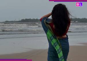 'मेरी पीठ पर फिराई उंगली और...', शाहरुख खान की इस हसीना संग ट्रेन में हुई गंदी हरकत, सुनकर हिल जाएगा दिमाग