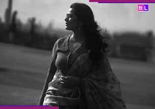 'एक घंटे का कितना...', रातों रात नेशनल क्रश बनी इस हसीना को लोगों ने किए भद्दे मैसेज; बोली- 'लोग उन्हें घटिया...'