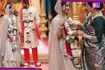Anupama Spoiler: शादी के मंडप में बड़ी हेराफेरी करेगी अनुपमा, घर में मचेगा कोहराम