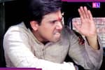 जब सब को हंसाने वाले Govinda को आया गुस्सा, जानें किसे जड़ दिया था थप्पड़