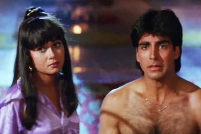 31 साल पहले लापता हुई थी रुचिका पांडे