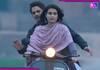 Gustaakh Ishq X Review: Vijay Varma-Fatima Sana Shaikh's 'raw' chemistry WINS hearts, fans say 'There's elegance in...'