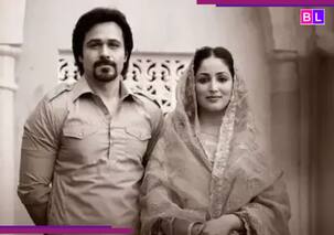 Haq box office collection day 6: Yami Gautam and Emraan Hashmi’s courtroom drama EARNS…