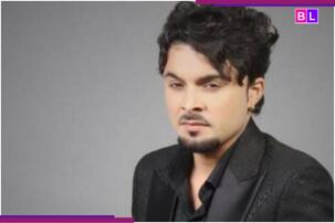 इस मशहूर गायक के खिलाफ दर्ज हुआ रेप और धोखाधड़ी का केस, एनआरआई महिला ने की शिकायत, जानें क्या है मामला?