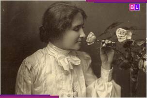 बॉलीवुड की वो एक्ट्रेस, जिसने अपने डांस से हिला दी पूरी इंडस्ट्री, बर्मा से पैदल चलकर आईं थीं भारत, इस एक्टर की हैं सौतेली मां