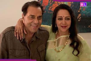 धर्मेंद्र और हेमा मालिनी समेत देश के 7 कपल के नाम दर्ज है ये खास उपलब्धि, फैंस को जानकर होगा गर्व