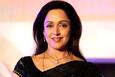 bollywoodlife.com photo