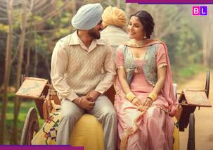 Ikk Kudi Box Office Collection Day 16: Shehnaaz Gill’s film sees MASSIVE drop, earns Rs…