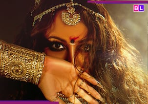 Jatadhara Movie Review: Zee Studios and Prerna Arora Create a Cinematic Mythological Marvel