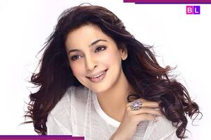 Juhi Chawla की तरह काले, लंबे और लहराते बालों के लिए ट्राई करें देसी नुस्खा, महंगे और केमिकल से भरे प्रोडक्ट को कहें No...