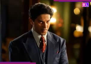 Kaantha Box Office Collection Day 5: Dulquer Salmaan, Bhagyashri film sees…, earns Rs…