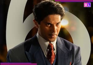 Kaantha Box Office Collection Day 3: Dulquer Salmaan's period drama sees slight DIP, earns Rs...
