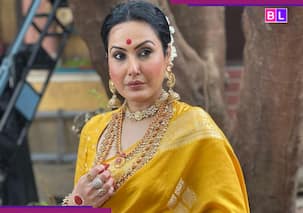 Bigg Boss 19: 'गंदा है पर धंधा है...' काम्या पंजाबी ने गेम देख क्यों कही इतनी बड़ी बात? मेकर्स पर फूटा गुस्सा