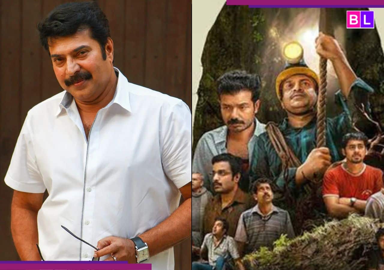 Mammootty WINS greatest actor for…; greatest movie goes to…; examine full winners record
