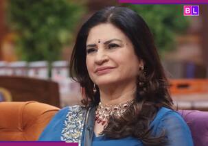 Bigg Boss 19: कुनिका सदानंद ने शो से बाहर आते ही उठाया Winner के नाम से पर्दा, शहबाज के लिए बोलीं, 'वो प्रेशर में...'