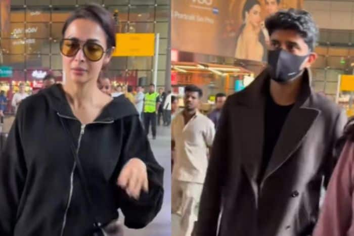 फैंस कर रेह ऐस रिएक्ट