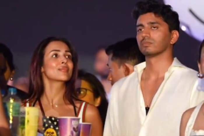 कौन हैं हर्ष मेहता?