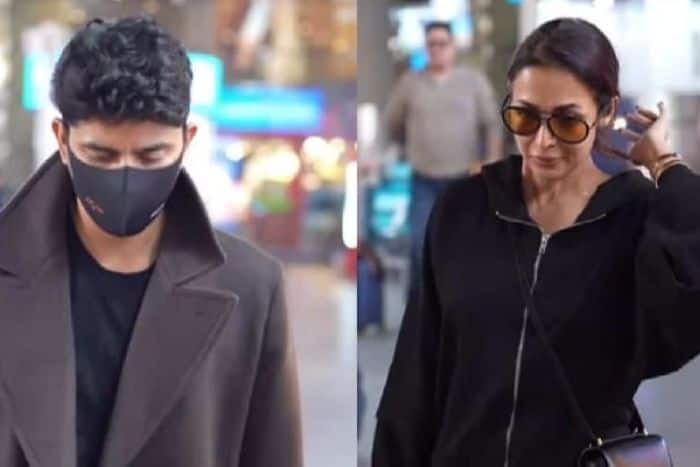 अलग-अलग रिपोर्ट में अलग बात