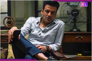 The Family Man 3 देखने से पहले देख लें मनोज बाजपेई की ये फिल्में और वेब सीरीज, इन OTT पर है मौजूद