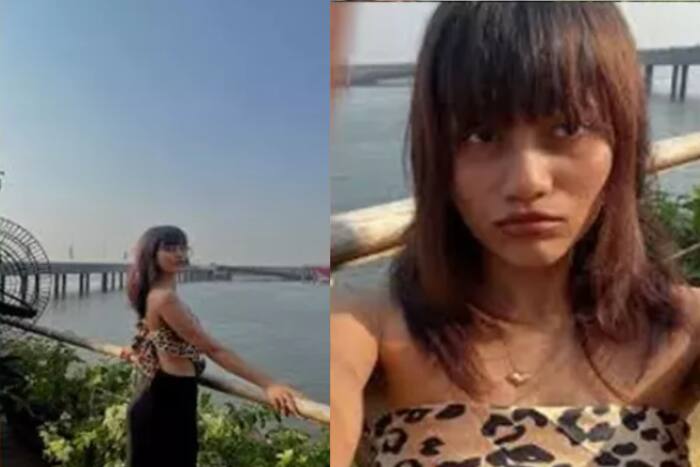 Mary was about to choreograph Smriti-Palash wedding?