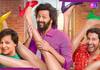 Masti 4 Box Office Collection Day 7: Vivek Oberoi, Riteish Deshmukh’s film reaches close to Farhan Akhtar's 120 Bahadur, EARNS…