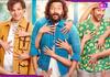 Mastiii 4 Box Office Collection Day 2: Riteish Deshmukh, Vivek Oberoi and Aftab's adult comedy earns Rs...