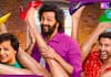 Mastiii 4 X Review: Riteish, Vivek and Aftab starrer opens with POSITIVE reactions, fans call it...