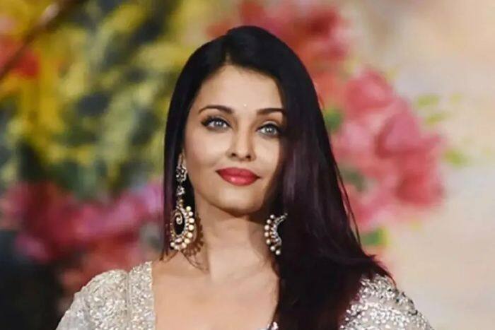 एक्ट्रेस बनना नहीं था Aishwarya Rai का सपना