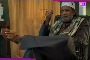 सैकड़ों फ्लाॅप फिल्म देने के बाद भी इस एक्टर की एक्टिंग के दीवाने हैं लोग, एक-एक सीन पर बजी सीटियां