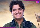 Bigg Boss 19: Mridul Tiwari to get ELIMINATED in mid-week eviction TWIST? All you need to know