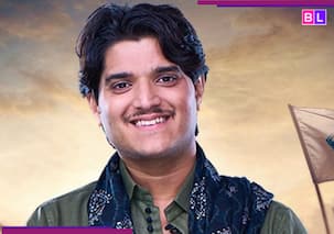 Bigg Boss 19: Mridul Tiwari to get ELIMINATED in mid-week eviction TWIST? All you need to know