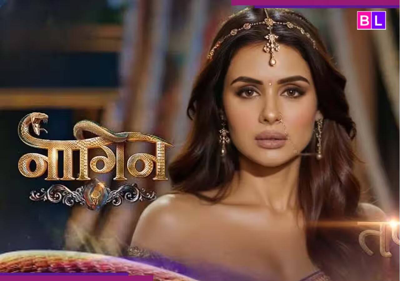 Naagin 7 Release Postponed; December 13th New Release Date Expected