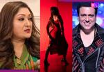 कौन है वो मराठी हसीना? जिसके साथ चला Govinda का चक्कर, पत्नी Sunita को छोड़ इन 5 एक्ट्रेसेस संग भी किया नैन मटक्का