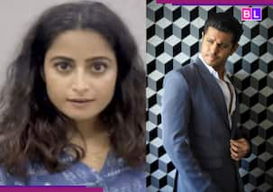 Neil Bhatt संग तलाक की खबरों के बीच फूटा Aishwarya Sharma का गुस्सा, भड़कते हुए बोलीं, 'मैंने किसी को थप्पड़ मारा...'