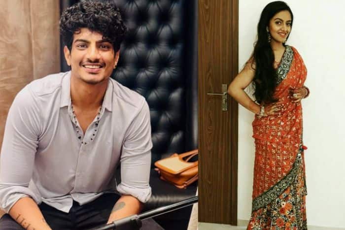 कैसे हुई थी पलाश और बिरवा की पहली मुलाकात?