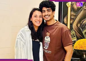 Palash-Smriti Controversy: प्राइवेट चैट, धोखा..., पलाश मुच्छल-स्मृति मंधाना की शादी में आए ये 10 ट्विस्ट, हुई खूब बदनामी