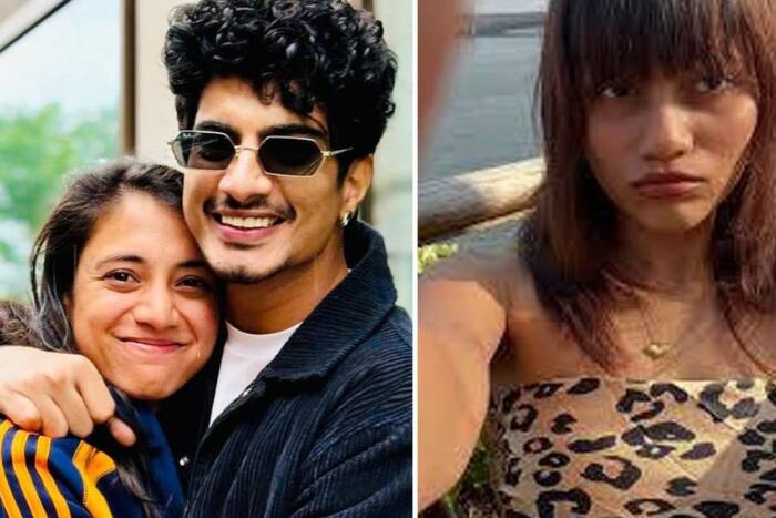 Chats show Palash called his bond with Smriti ‘dead’