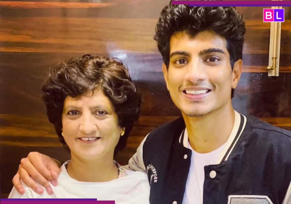 Smriti Mandhana-Palash Muchhal to get married soon? Composer's mother HINTS at latest date amid cheating scandal