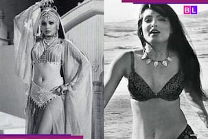 बॉलीवुड की वो एक्ट्रेस, जिसने 80 के दशक में बोल्डनेस ने मचाया था तहलका, खुद की फ्लैट में सड़ी-गली हालत में मिली थी लाश