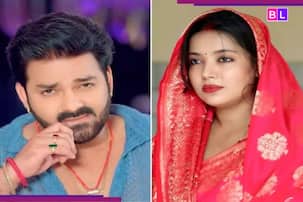 भोजपुरी एक्टर पवन सिंह की पत्नी ज्योति सिंह पर दर्ज हुआ FIR, जानें क्या है मामला