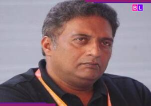 'पाइल्स और फाइल्स को अवॉर्ड...', नेशनल अवॉर्ड पर प्रकाश राज ने दिया ऐसा भयंकर बयान, मच गया बवाल