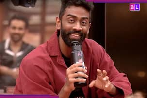 Bigg Boss 19: बिग बॉस के घर में हो सकती है प्रणीत मोरे की वापसी? फैंस बेसब्री से कर रहें इंतजार